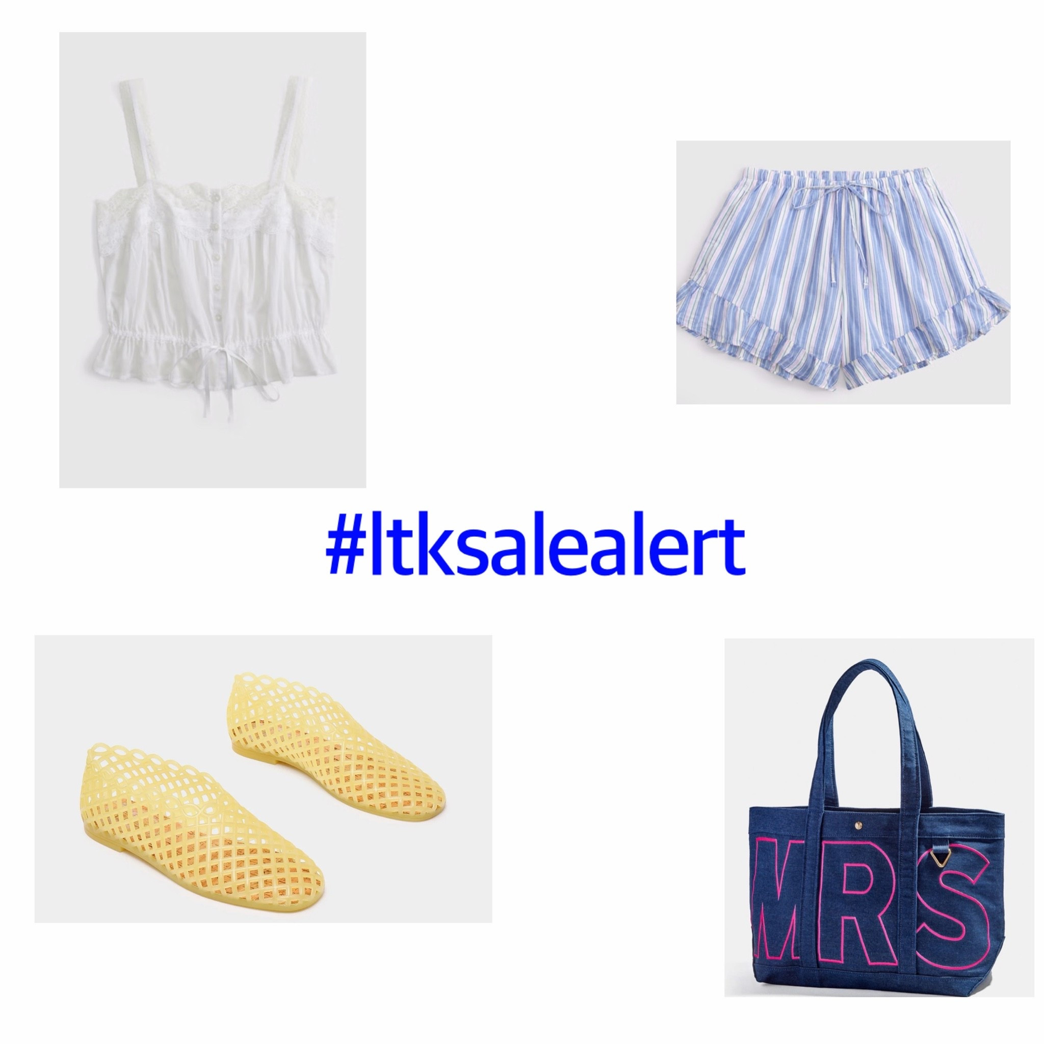 @abercrombie #abercrombiepartner

#LTKSaleAlert #LTKSeasonal #LTKOver40