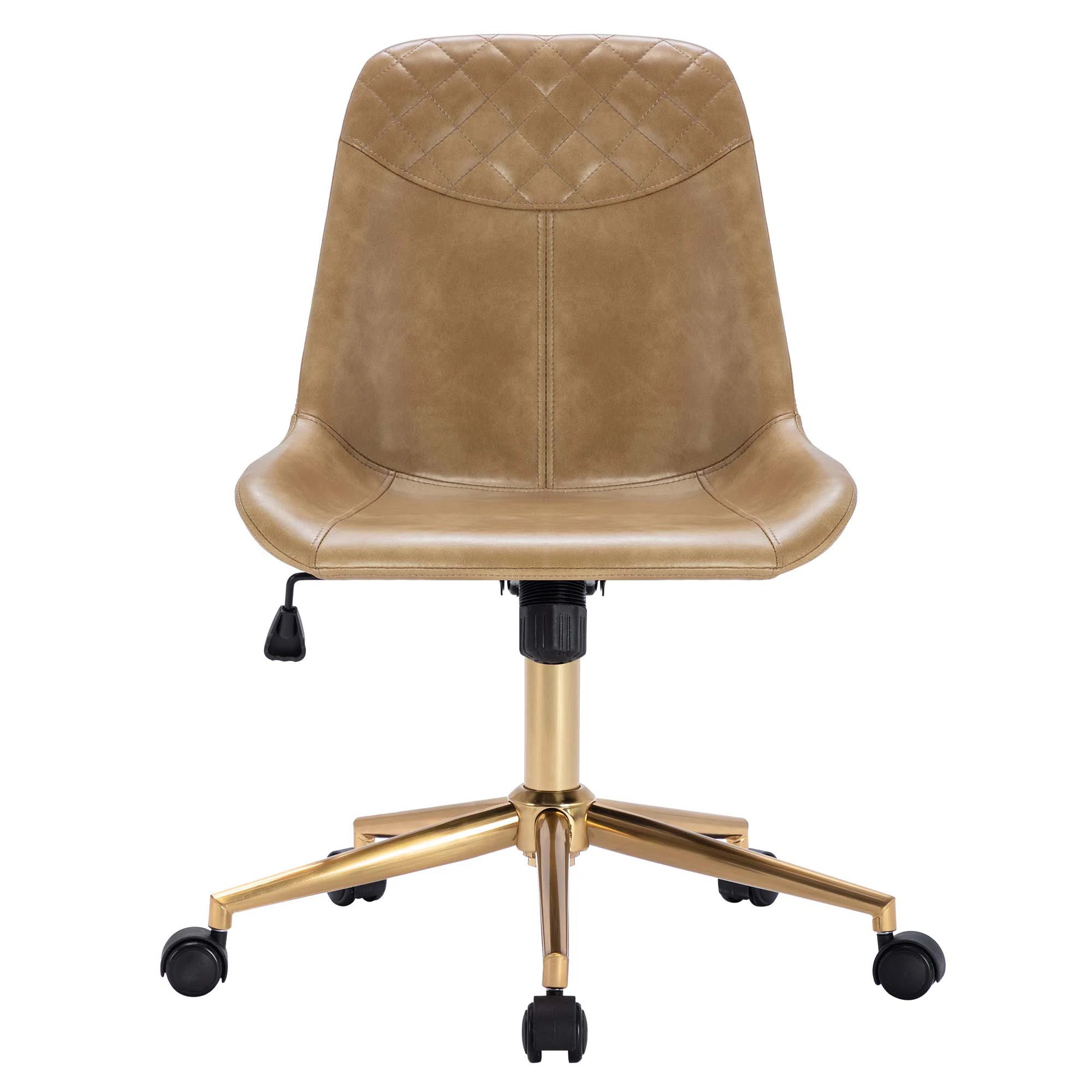 Keavey Task Chair | Wayfair North America