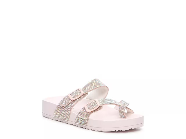 Steve Madden JTrusty Sandal - Kids' | DSW