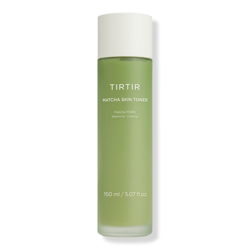 Matcha Calming Skin Toner | Ulta