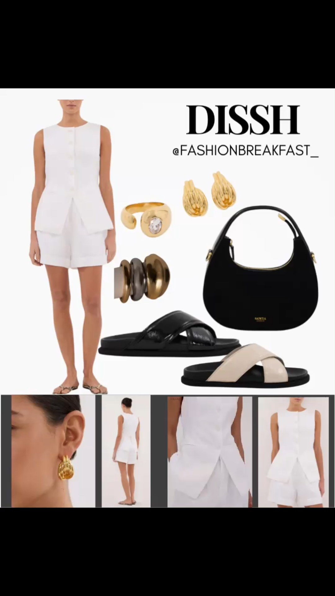 #LTKSummerEdit #LTKFindsUnder100 #LTKStyleTip