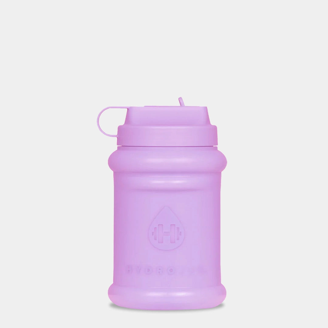 Lavender | HydroJug