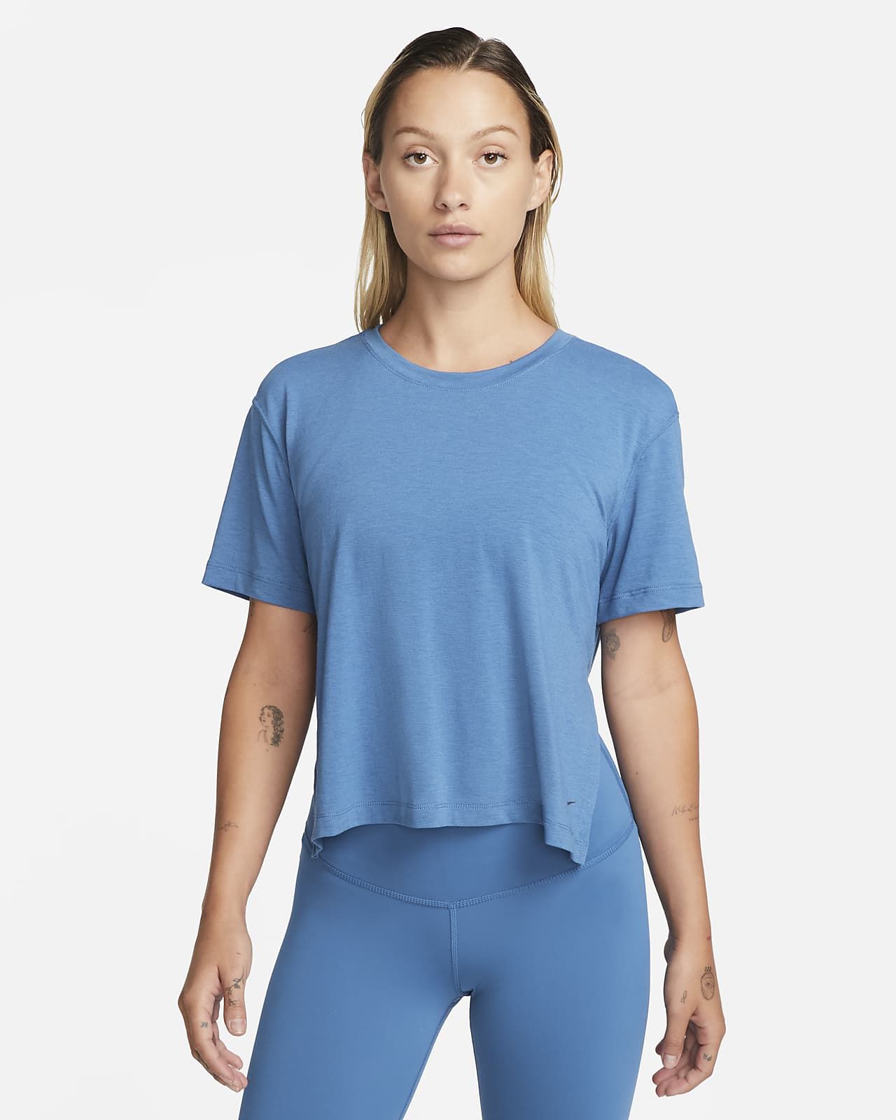 Women's Top | Nike (US)