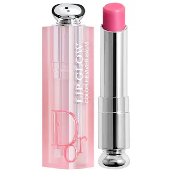Dior Addict Lip Glow Balm - DIOR | Sephora | Sephora (US)