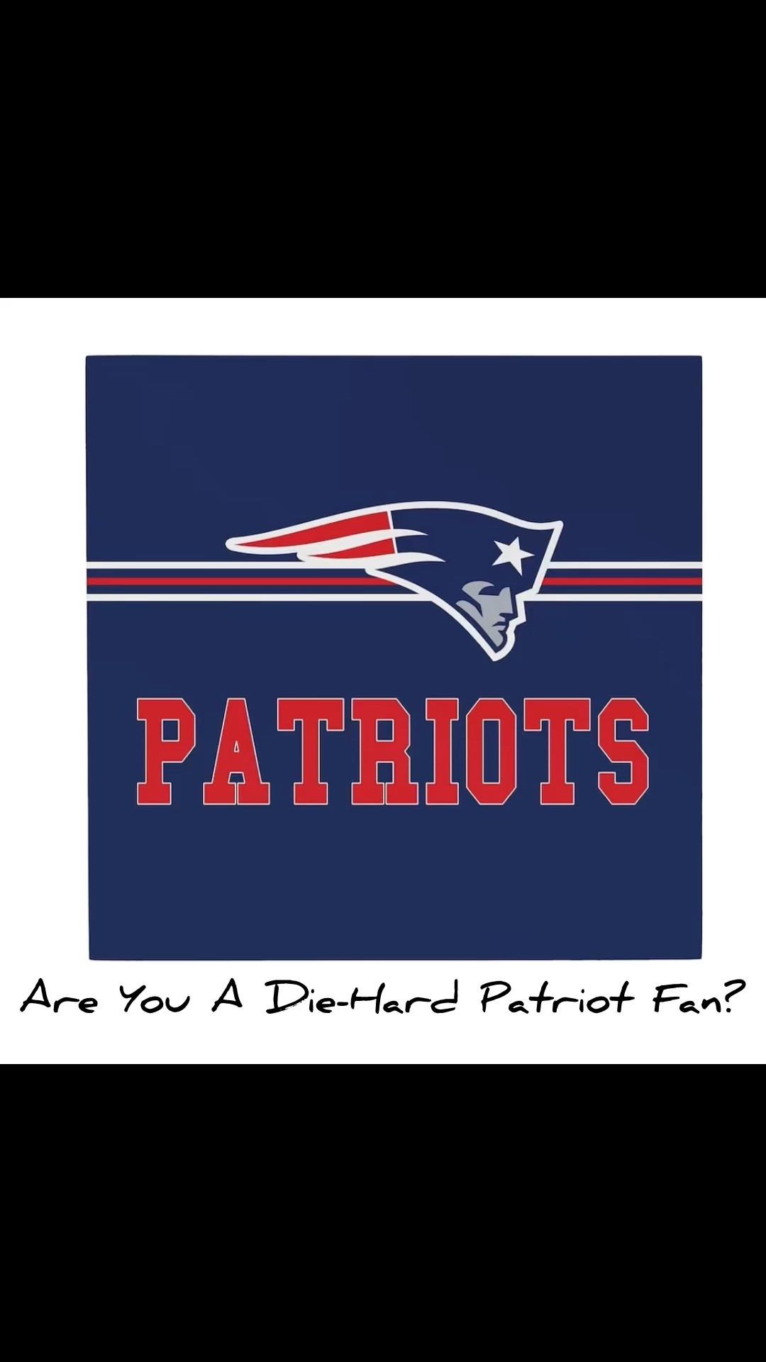 The New England Patriots are the second-most-valuable sports team in the world. The “Pats” are the NFL AFC East Champions in Super Bowl LX.
#SuperbowlLX
#SuperSunday
#Superbowl2026
#NewEnglandPatriots
