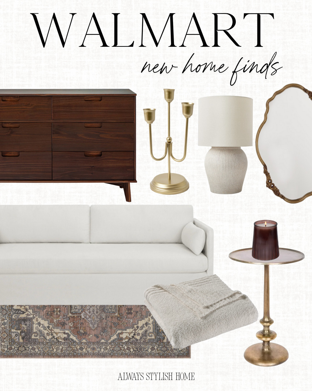 Walmart home finds for fall, walmart home, walmart decor, walmart furniture, home decor, Walmart home decor finds #walmart #walmarthome 

 #LTKHoliday #LTKSeasonal #LTKHome