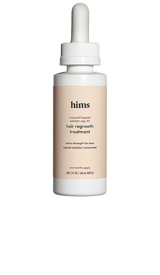 hims 5% Minoxidil Topical Solution Serum. | Revolve Clothing (Global)