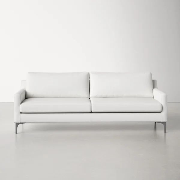 Jones 86'' Sofa | Wayfair North America