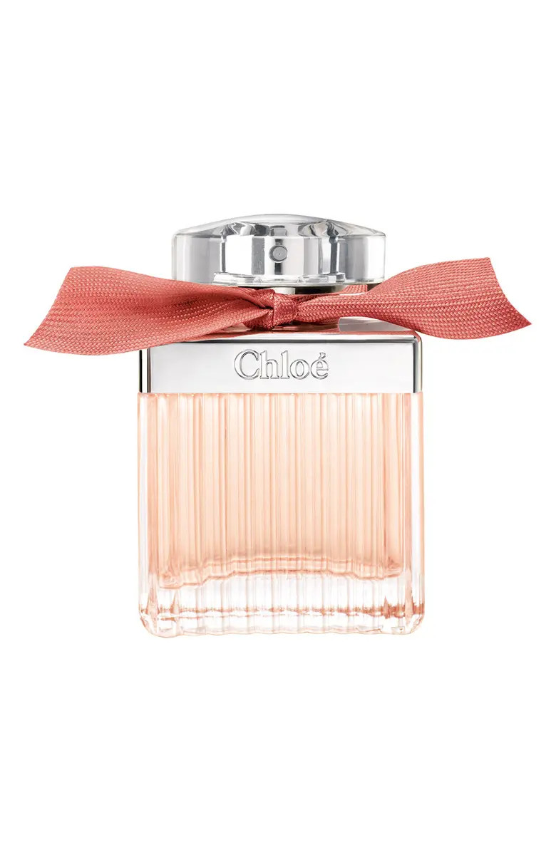 Roses de Chloé Eau de Toilette Spray | Nordstrom