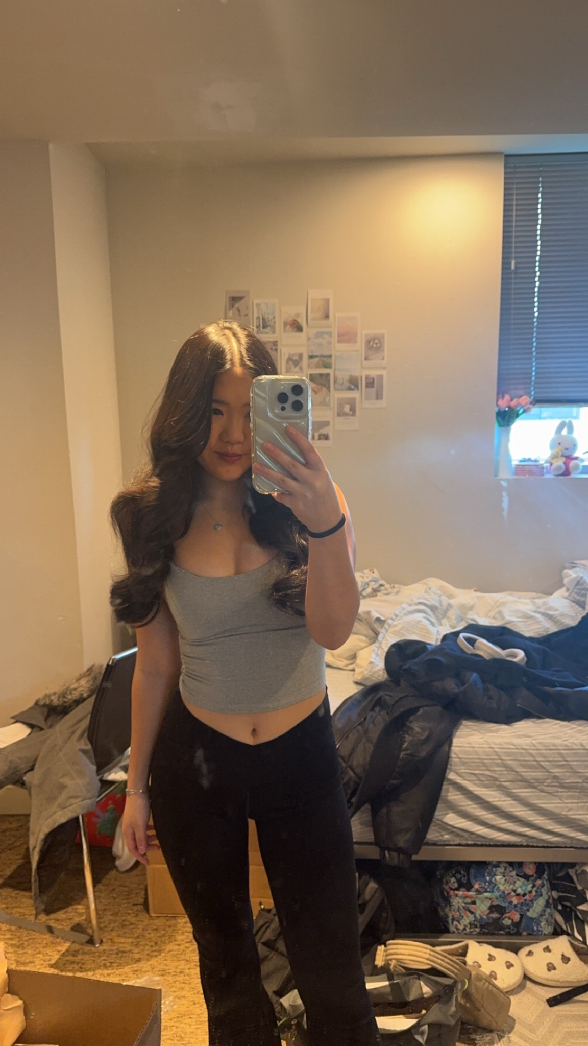 errands outfit

#LTKActive #LTKFindsUnder50 #LTKGiftGuide