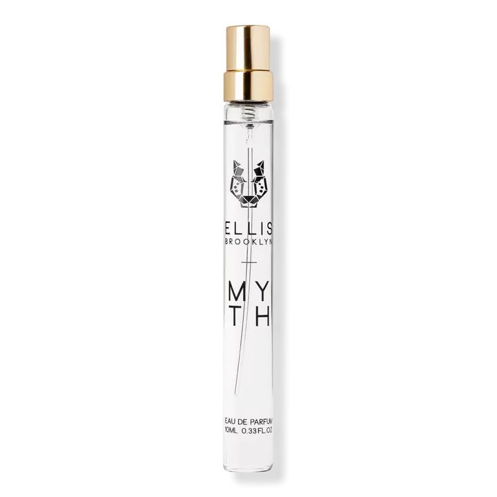 MYTH Eau de Parfum Travel Spray | Ulta