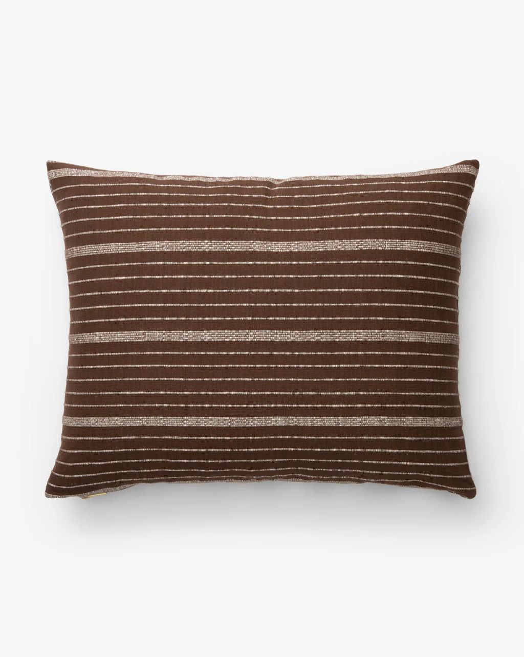 Mabyn Pillow Cover | McGee & Co.