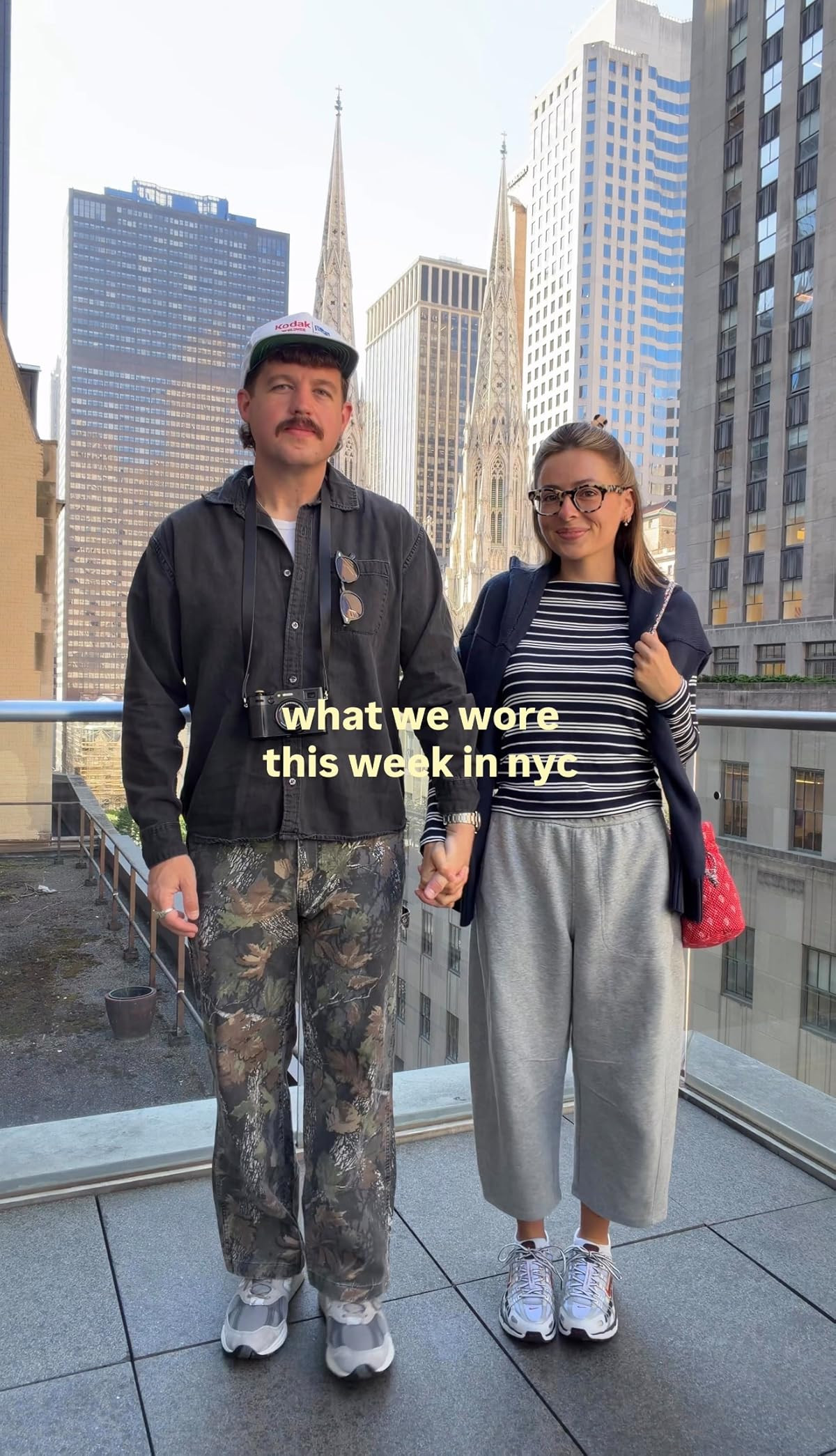 TruthfullyCharlie's Amazon Page! | Amazon (US)