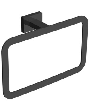 Nameeks General Hotel Towel Ring Bedding | Macys (US)