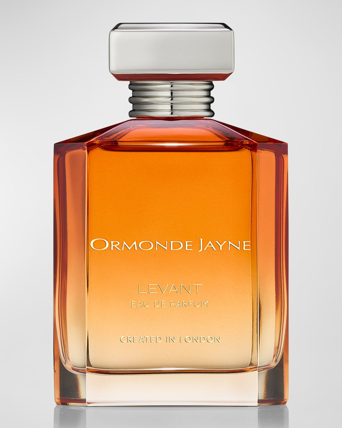 Levant Eau de Parfum, 2.9 oz. | Neiman Marcus