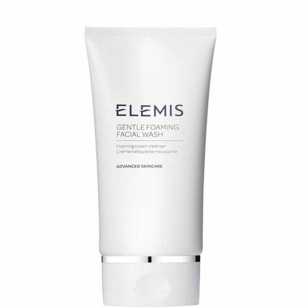 Gentle Foaming Facial Wash 150ml | Elemis DE