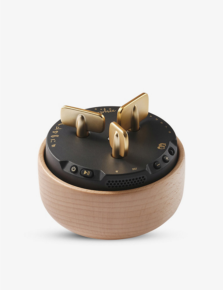 SMARTECH Morphée relaxation and sleep aid device | Selfridges