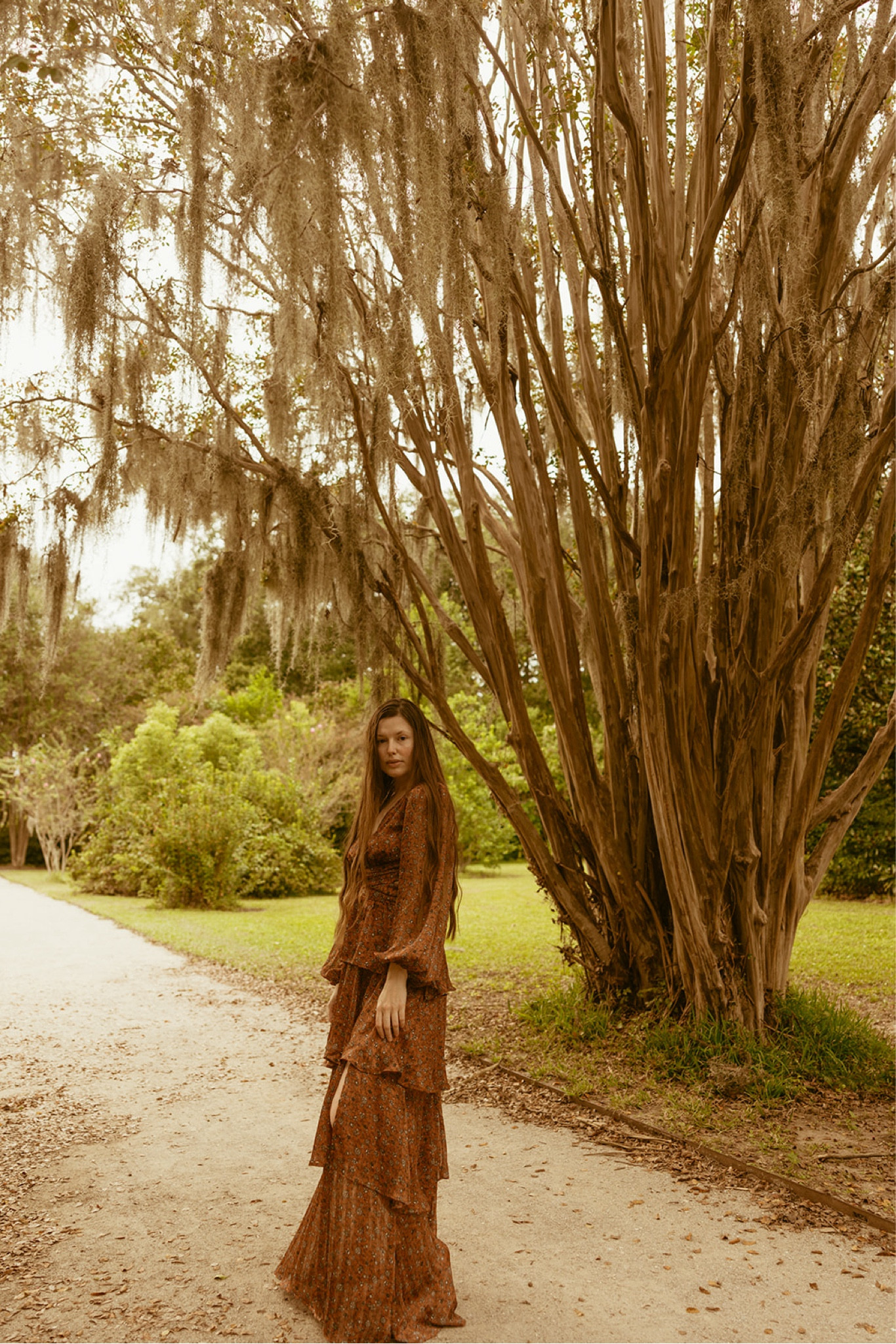 fall family photo dress // fall maxi dress // long sleeve fall maxi dress // 

#LTKGiftGuide #LTKHoliday #LTKSeasonal