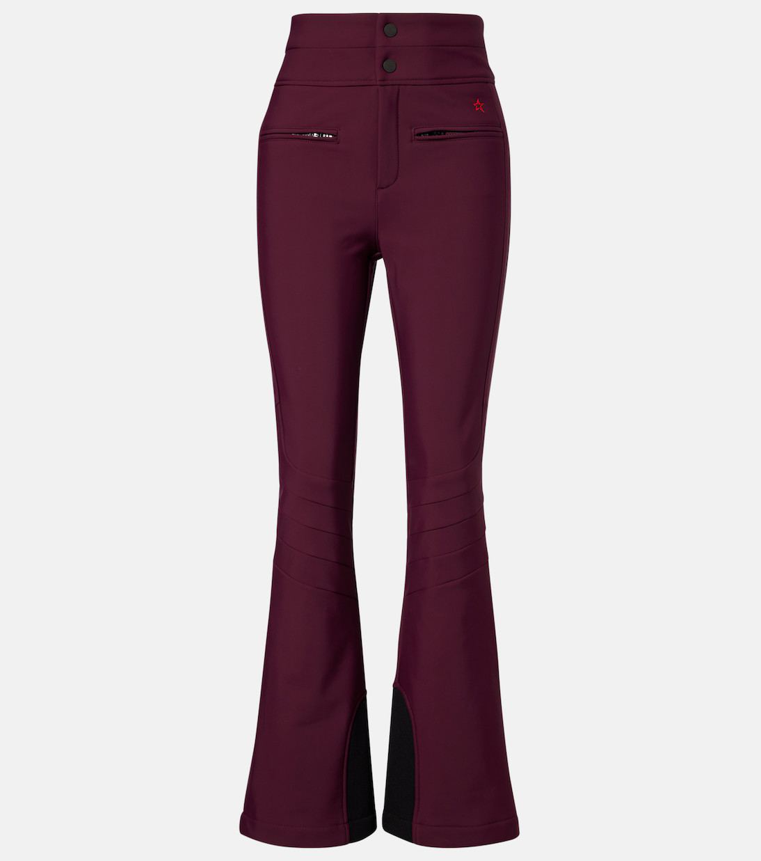 Aurora high-rise ski pants | Mytheresa (US/CA)