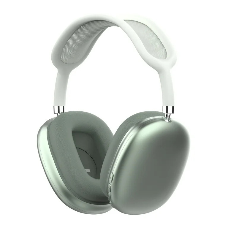 Original B1 TWS Wireless Bluetooth Headset, 5.0 Sport Noise Reduction Headsets, Stereo Sound, for... | Walmart (US)