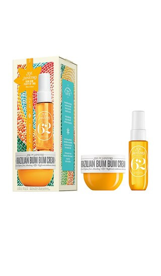 Bum Bum Party Of Two | Revolve Clothing (Global)