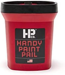 Brand: HANDy Paint Products | Amazon (US)