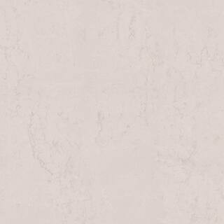 STONEMARK 2 in. x 4 in. Quartz Countertop Sample in Arktos MC-QZHD2X4Q4037 - The Home Depot | The Home Depot