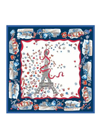 Longchamp | Bloomingdale's (US)