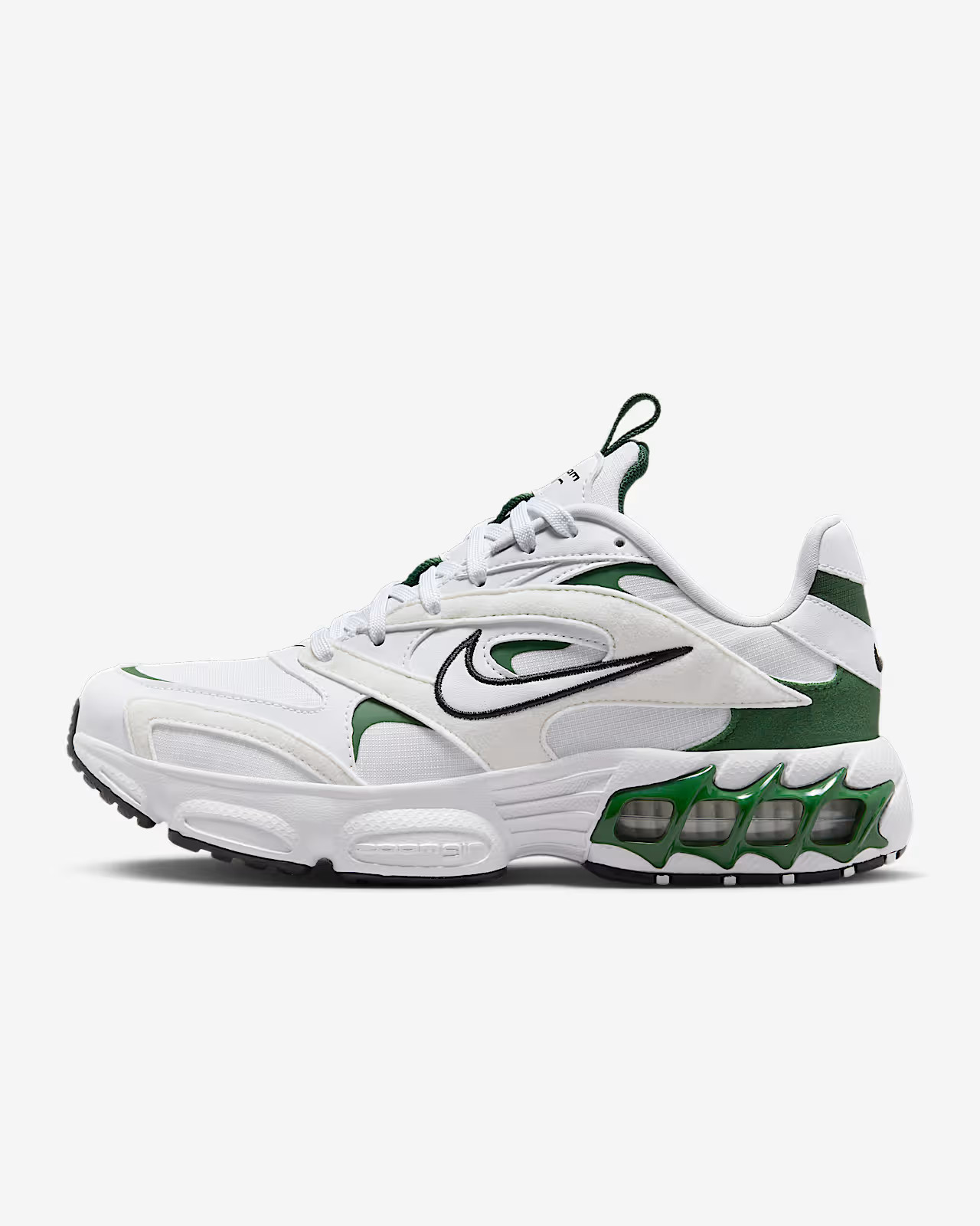 Nike Zoom Air Fire | Nike (US)
