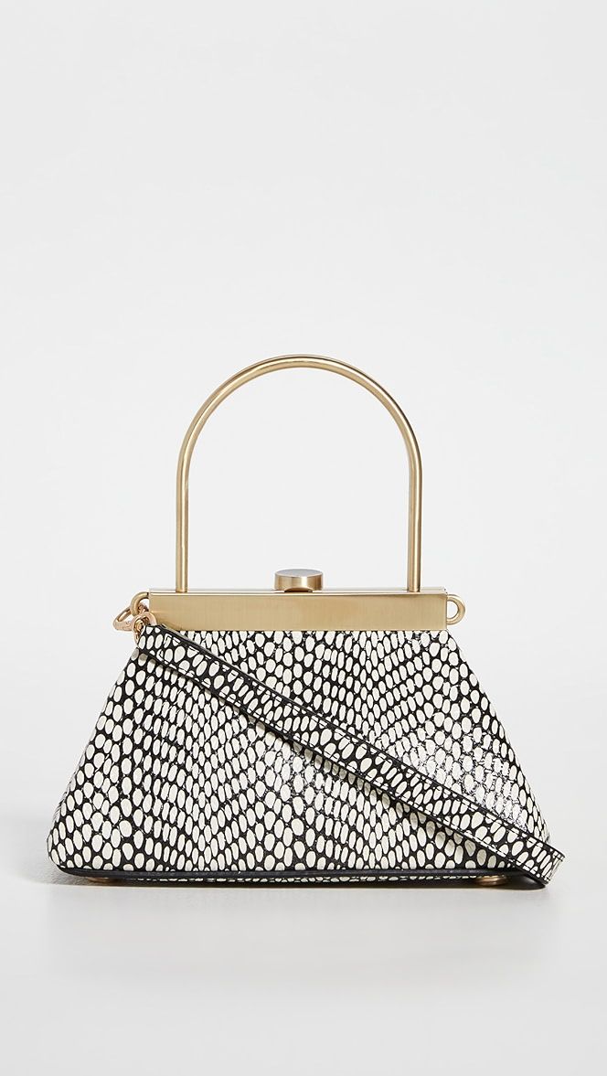 Estelle Mini Crossbody Bag | Shopbop