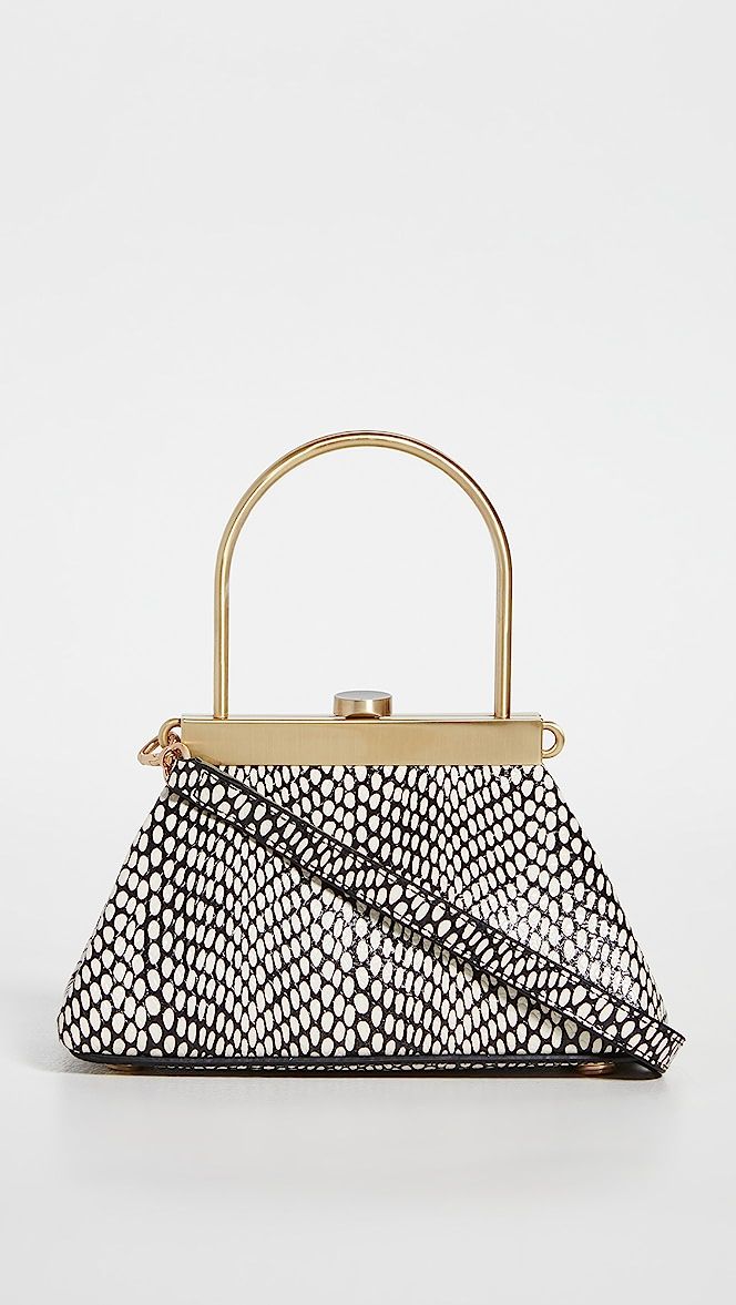Estelle Mini Crossbody Bag | Shopbop