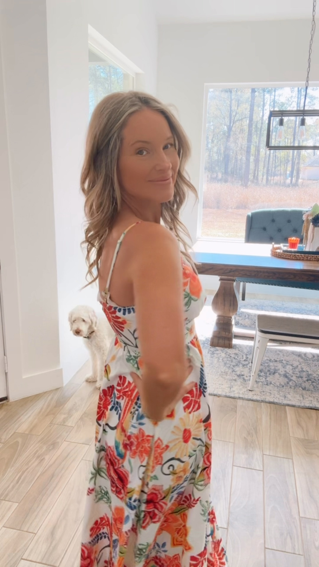 Resort Wear from Cupshe

#LTKOver40 #LTKSeasonal #LTKTravel