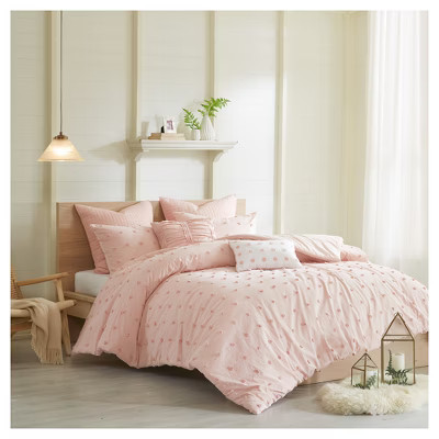 Kay Comforter Set | Target