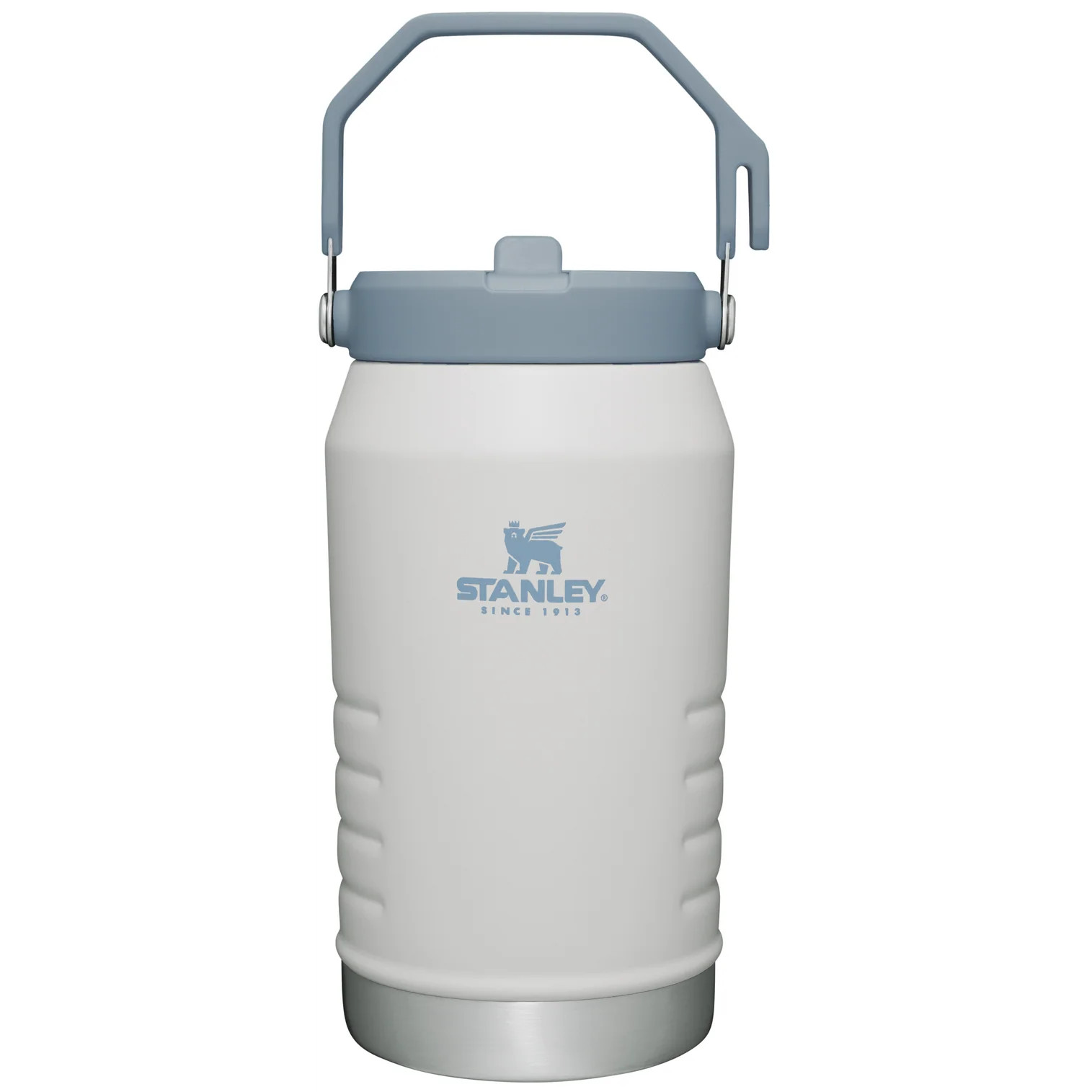 The IceFlow(TM) Flip Straw Jug | 64 OZ | Stanley 1913 (US)