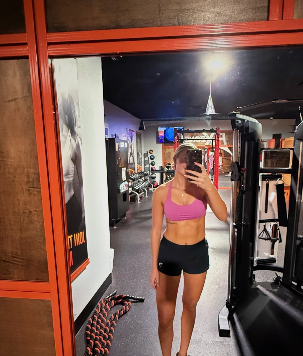 💓💓💓

#LTKStyleTip #LTKFindsUnder50 #LTKActive