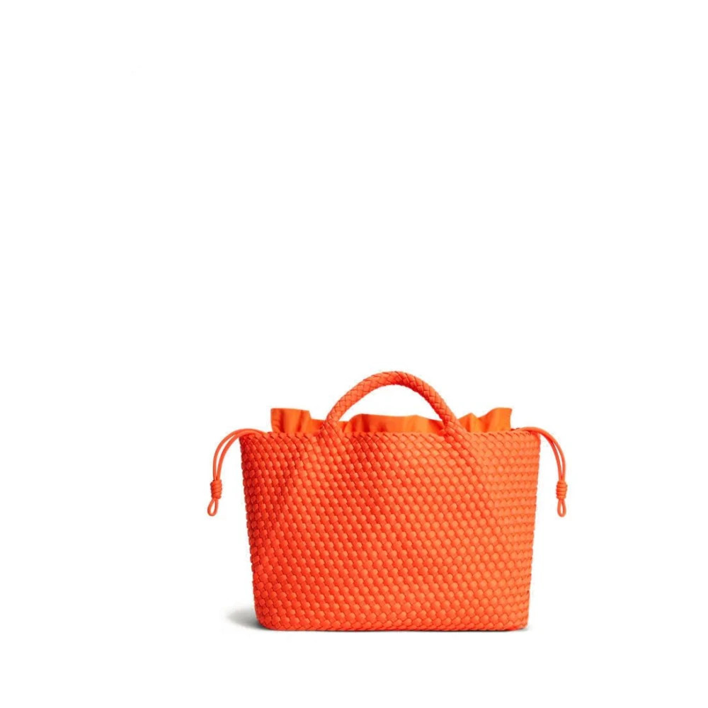 Large Marrea Tote | Marrea | Shopper | Miinto | Miinto DE