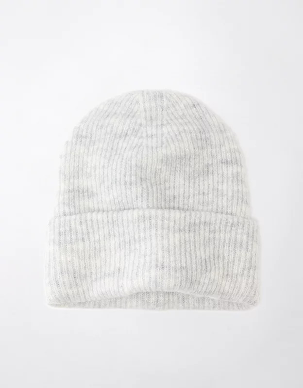 AE Bestie Beanie | American Eagle Outfitters (US & CA)