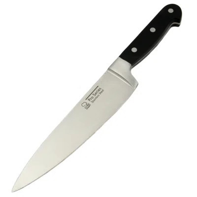 Pro Series Stainless Steel 8" Chef Knife | Wayfair North America