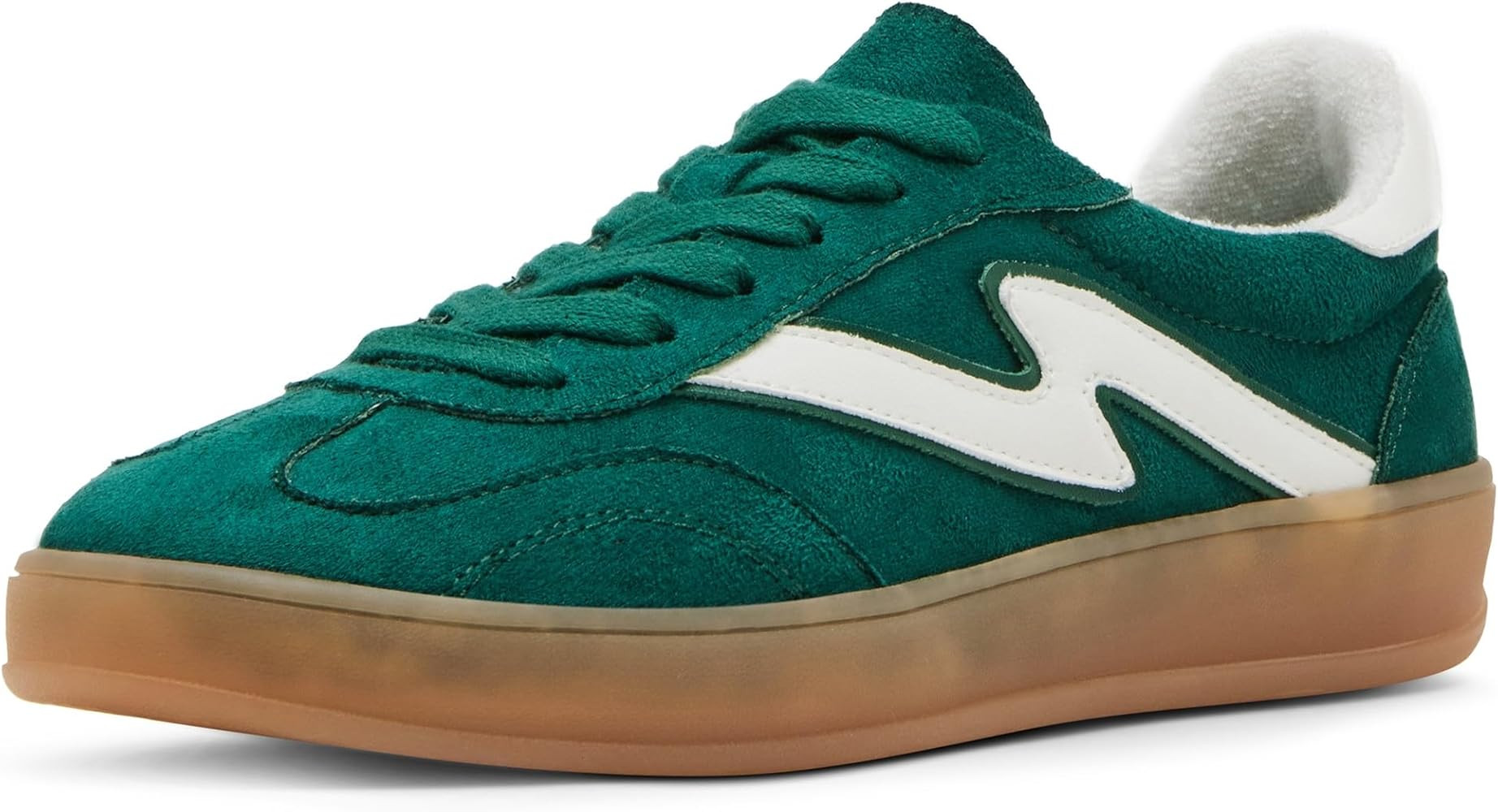 Madden Girl Women's Giia Sneaker | Amazon (US)