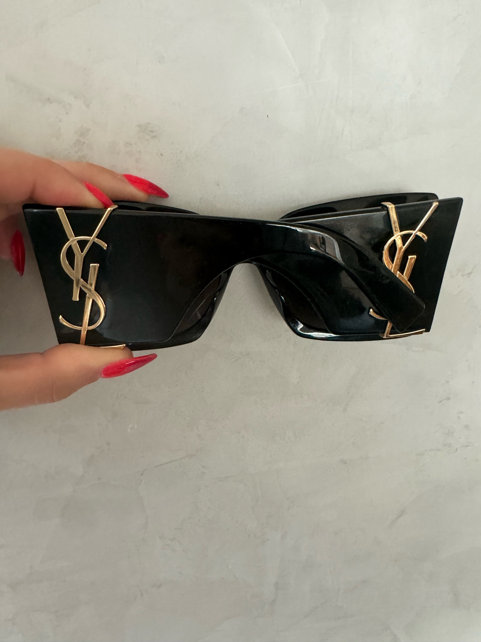 #LTKSwim #LTKStyleTip #LTKTravel