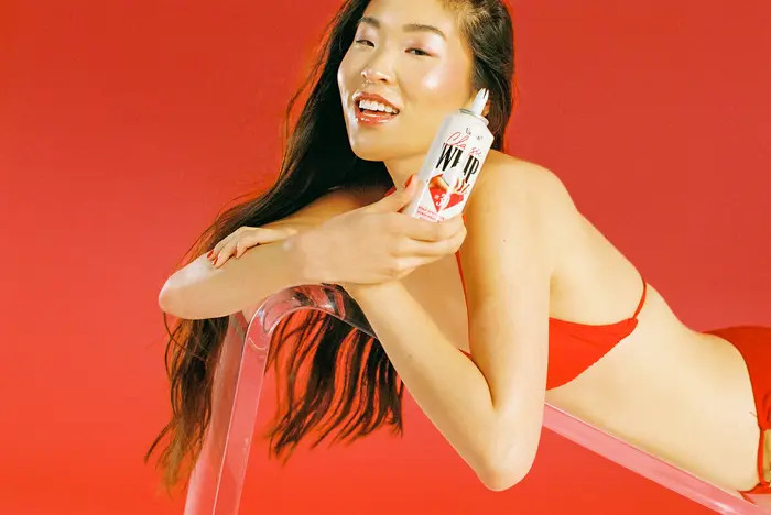 Classic Whip SPF 30 Sunscreen Mousse | Nordstrom