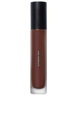 MAKE Beauty Diffusion Dew Radiant Skin Tint in Espresso 20. | Revolve Clothing (Global)