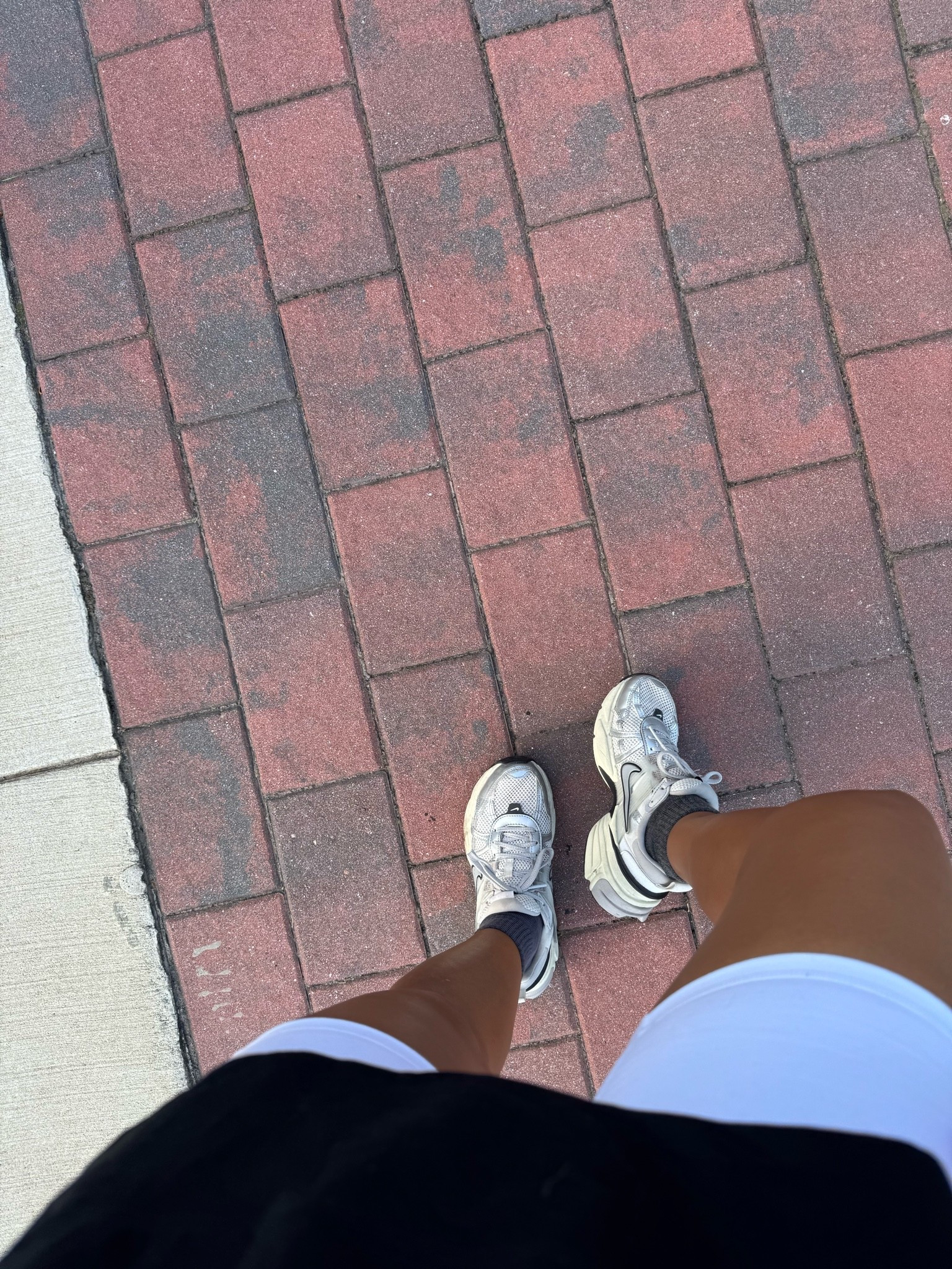 the best sneakers 🙌🏻

#LTKootd #LTKActive