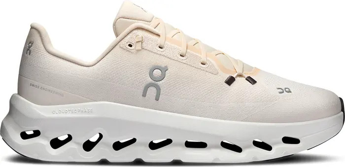 On Cloudtilt Running Shoe (Men) | Nordstrom | Nordstrom