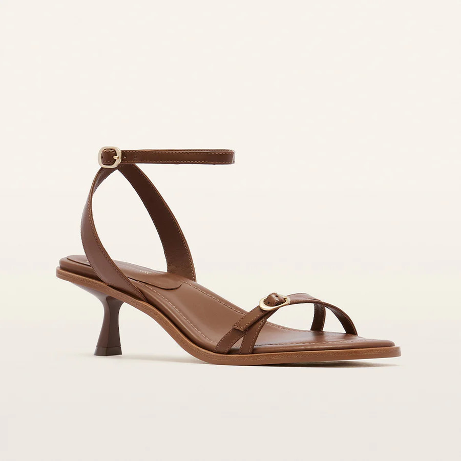 Jolie Tan | FRANKIE4