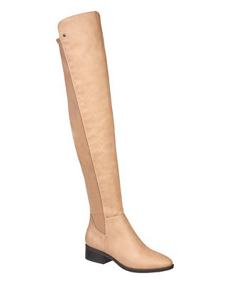 Women's Perfect Tall Boots | Macy's