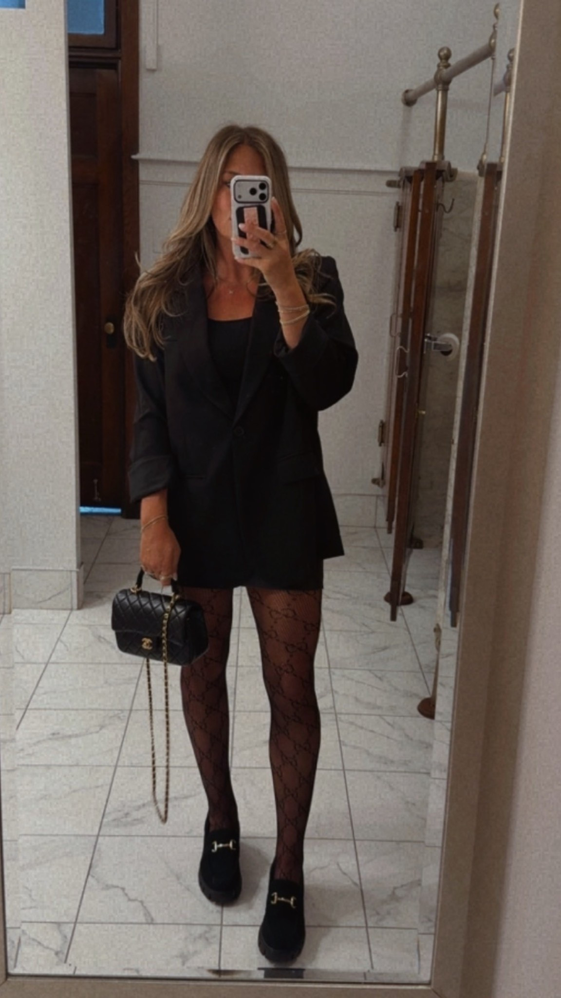 Ootn 
Date night
Trending
Affordable fashion

#LTKsummer #LTKstyletip #LTKdatenight