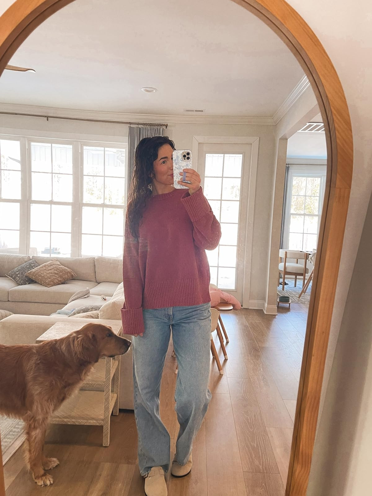 Amazon sweater & shoes | Amazon (US)