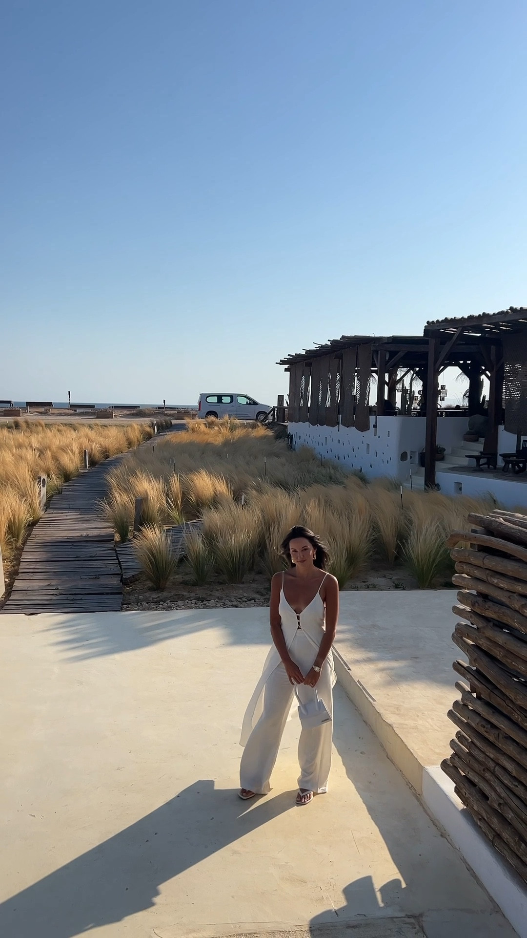 matching set, co-ord, white set

#LTKTravel #LTKPetite #LTKStyleTip