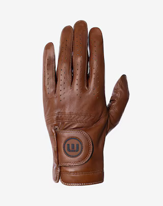 PREMIER 2.0 GOLF GLOVE | TravisMathew